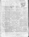 Derbyshire Courier Tuesday 24 January 1911 Page 7