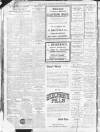 Derbyshire Courier Saturday 28 January 1911 Page 2