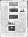 Derbyshire Courier Saturday 28 January 1911 Page 3