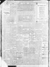 Derbyshire Courier Saturday 28 January 1911 Page 4