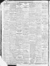 Derbyshire Courier Saturday 28 January 1911 Page 6