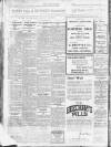 Derbyshire Courier Saturday 11 February 1911 Page 2