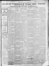 Derbyshire Courier Saturday 11 February 1911 Page 5