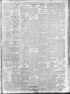Derbyshire Courier Saturday 11 February 1911 Page 7