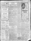 Derbyshire Courier Saturday 11 February 1911 Page 13