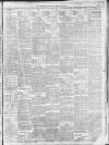 Derbyshire Courier Saturday 11 February 1911 Page 15