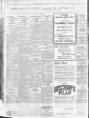 Derbyshire Courier Tuesday 14 February 1911 Page 2