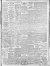 Derbyshire Courier Tuesday 14 February 1911 Page 3