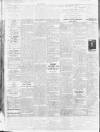 Derbyshire Courier Tuesday 14 February 1911 Page 4