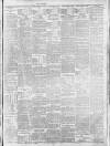 Derbyshire Courier Tuesday 14 February 1911 Page 7