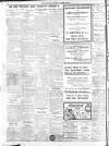Derbyshire Courier Saturday 29 April 1911 Page 2