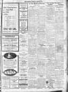 Derbyshire Courier Saturday 29 April 1911 Page 3