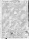 Derbyshire Courier Saturday 29 April 1911 Page 4