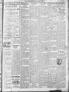 Derbyshire Courier Saturday 29 April 1911 Page 5