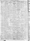 Derbyshire Courier Saturday 29 April 1911 Page 6