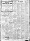 Derbyshire Courier Saturday 29 April 1911 Page 7