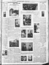 Derbyshire Courier Saturday 29 April 1911 Page 9