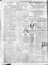 Derbyshire Courier Saturday 29 April 1911 Page 10