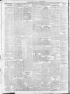 Derbyshire Courier Saturday 29 April 1911 Page 12