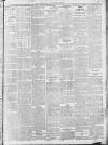 Derbyshire Courier Saturday 29 April 1911 Page 13