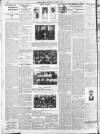 Derbyshire Courier Saturday 29 April 1911 Page 14