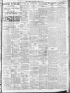 Derbyshire Courier Saturday 29 April 1911 Page 15