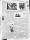 Derbyshire Courier Saturday 29 April 1911 Page 16