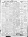 Derbyshire Courier Tuesday 20 June 1911 Page 2