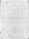 Derbyshire Courier Tuesday 20 June 1911 Page 4