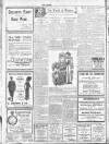 Derbyshire Courier Tuesday 20 June 1911 Page 6