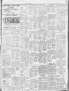 Derbyshire Courier Tuesday 20 June 1911 Page 7