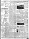 Derbyshire Courier Tuesday 04 July 1911 Page 3