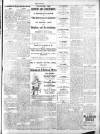 Derbyshire Courier Tuesday 04 July 1911 Page 7