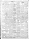 Derbyshire Courier Tuesday 08 August 1911 Page 5
