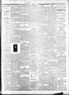 Derbyshire Courier Tuesday 29 August 1911 Page 5