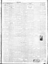 Derbyshire Courier Tuesday 03 October 1911 Page 5