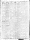 Derbyshire Courier Tuesday 03 October 1911 Page 6