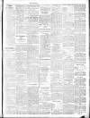 Derbyshire Courier Tuesday 03 October 1911 Page 7