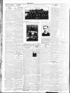 Derbyshire Courier Tuesday 03 October 1911 Page 8