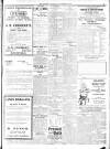 Derbyshire Courier Saturday 11 November 1911 Page 7