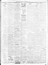 Derbyshire Courier Saturday 11 November 1911 Page 13