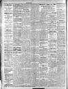 Derbyshire Courier Tuesday 16 January 1912 Page 4