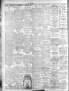 Derbyshire Courier Tuesday 12 March 1912 Page 2