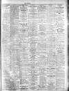 Derbyshire Courier Tuesday 12 March 1912 Page 5