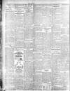 Derbyshire Courier Tuesday 12 March 1912 Page 6
