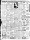 Derbyshire Courier Saturday 13 July 1912 Page 2