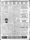 Derbyshire Courier Saturday 13 July 1912 Page 3