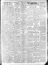 Derbyshire Courier Saturday 13 July 1912 Page 7