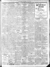 Derbyshire Courier Saturday 13 July 1912 Page 9