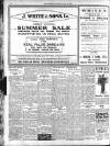 Derbyshire Courier Saturday 13 July 1912 Page 12